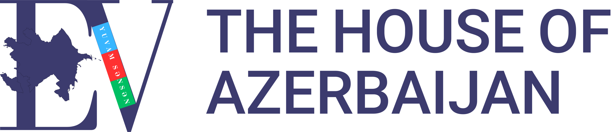 Azerbaijan House